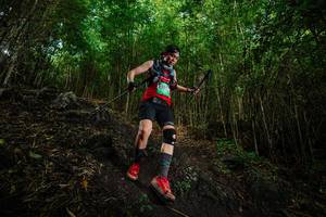 BIB: 
                            <button type="button" onclick="openModal(25091474)" class="btn btn-primary btn-sm float-right btn-popup" data-toggle="modal" data-target=".modal-high-quality">
                        <i class="fas fa-shopping-cart"></i> Add to Cart
                    </button>
                                            <button type="button" onclick="isThisMe(25091474, true)" class="btn btn-success btn-sm float-right btn-popup btn-isme hidden" data-toggle="tooltip" data-placement="bottom" title="นี่คือรูปของคุณใช่ไหม คลิกที่นี่เพื่อเอาเข้าอัลบั้ม">
                        <i class="fas fa-plus"></i> Add to album
                    </button>
                    <button type="button" onclick="isThisMe(25091474, false)" class="btn btn-warning btn-sm float-right btn-popup btn-isnotme hidden">
                        <i class="fas fa-ban"></i> Remove from album
                    </button>